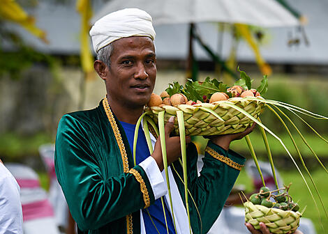 Tropical Indonesian Odyssey-N°-1229_R200223_Cairns-Bali©StudioPONANT-Laure Patricot.JPEG