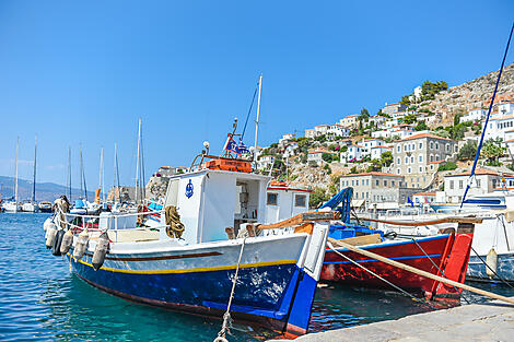 Joyaux antiques de Méditerranée-No-1505_Y280615_Hydra©StudioPONANT-Laurence Fischer.jpg