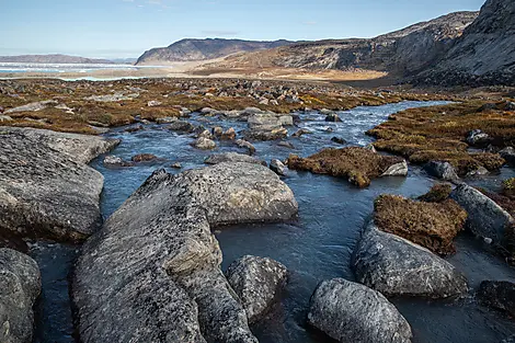 Diskobucht und Inuit-Dörfer-N°0114_B150819_Kangerlussuaq-Kangerlussuaq©StudioPonant_Morgane Monneret.jpg