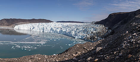 Diskobucht und Inuit-Dörfer-N°0125_B150819_Kangerlussuaq-Kangerlussuaq©StudioPonant_Morgane Monneret.jpg