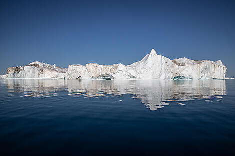 Diskobucht und Inuit-Dörfer-N°0237_B150819_Kangerlussuaq-Kangerlussuaq©StudioPonant_Morgane Monneret.jpg