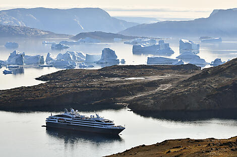 Diskobucht und Inuit-Dörfer-N°0292_B150819_Kangerlussuaq-Kangerlussuaq©StudioPonant_Morgane Monneret.jpg