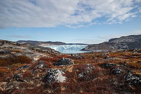 Baffin Bay secrets-N°0099_B150819_Kangerlussuaq-Kangerlussuaq©StudioPonant_Morgane Monneret.jpg