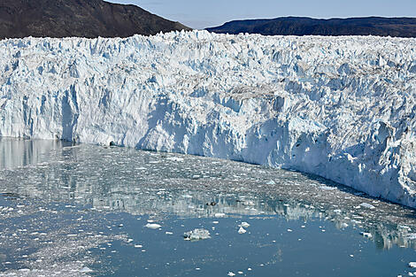 Les secrets de la mer de Baffin-N°0127_B150819_Kangerlussuaq-Kangerlussuaq©StudioPonant_Morgane Monneret.jpg