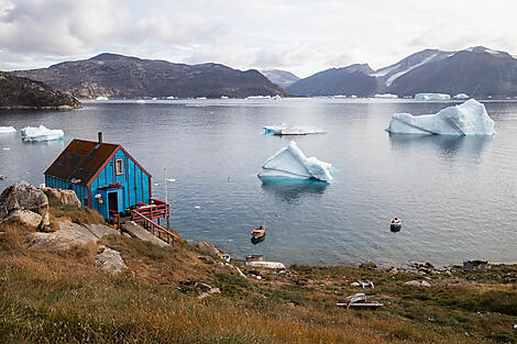 Les secrets de la mer de Baffin-N°0404.jpg