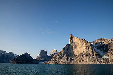 Baffin Bay Secrets-N°0674.jpg