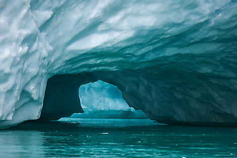 Les secrets de la mer de Baffin-N°0347_B150819_Kangerlussuaq-Kangerlussuaq©StudioPonant_Morgane Monneret.jpg