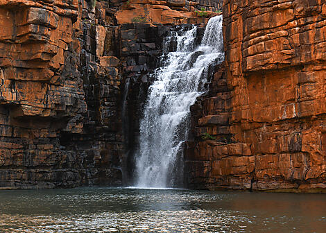 Australia's Iconic Kimberley-N°-1393_R240423_Broome-Darwin©StudioPONANT-Laure Patricot.JPEG