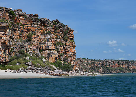 Australia's Iconic Kimberley-N°-1377_R240423_Broome-Darwin©StudioPONANT-Laure Patricot.JPEG
