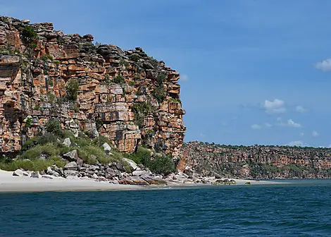 Unentdeckte Schätze Australiens-N°-1377_R240423_Broome-Darwin©StudioPONANT-Laure Patricot.JPEG