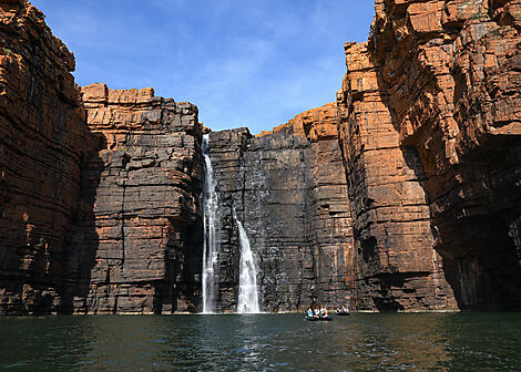 Unentdeckte Schätze Australiens-N°-1371_R240423_Broome-Darwin©StudioPONANT-Laure Patricot.JPEG