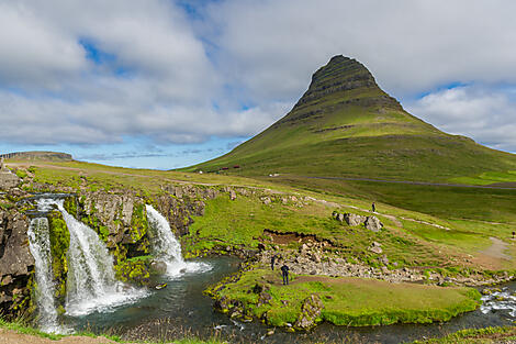 Beethoven's Icelandic Symphony: A Musical Voyage-No-414_A210916_Grundarfjordur©StudioPONANT-Nathalie Michel.jpg