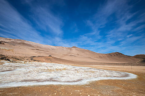 L’Islande avec Beethoven-N_0164_B290719_Akureyri©StudioPonant_MorganeMonneret.jpg