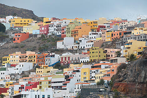 Die Kanarischen Inseln, Land der Kontraste-_Y170422_LAS-PALMAS_MALAGA©StudioPONANT-Romain FargeNo-61bis.jpg