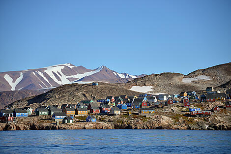 Adventure in Greenland-N°-1410.JPG