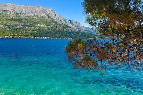 Merveilles naturelles et joyaux culturels de Dalmatie-No-979.JPEG