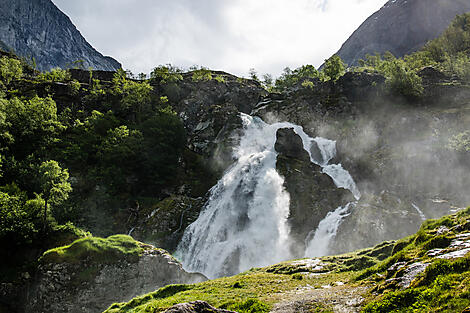 Norwegische Fjorde-2081-U230722_OSLO-BERGEN©StudioPONANT_Matthieu DEBANO.jpg