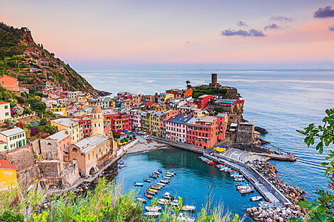 Southern France and the Italian Riviera by Sea – with Smithsonian Journeys-AdobeStock_312434155.jpg