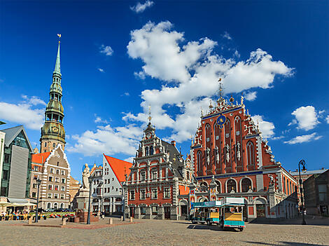 Historic Cities of the Baltic Sea-iStock-527672859.jpg