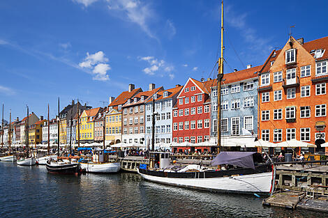 A musical journey on the Baltic Sea-iStock-482749877.jpg