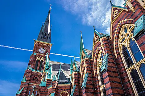 Trésors culturels et panoramas scandinaves-AdobeStock_111533073.jpeg