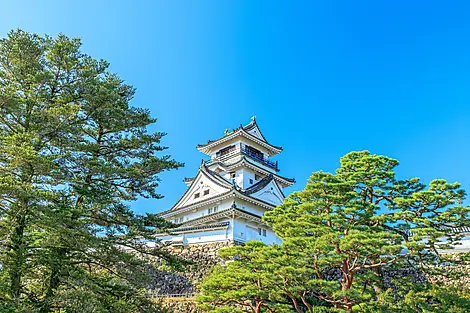 Kochi