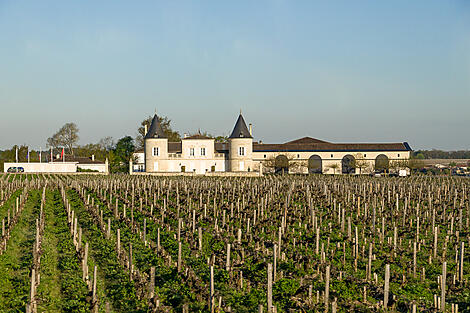 Saveurs, vignes et océan-No-2582_AU100423_Lisbonne-Bordeaux©StudioPONANT-JulietteLECLERCQ.jpg