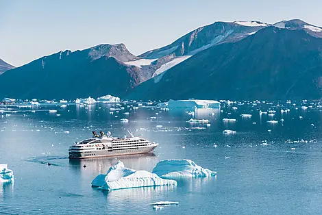 Baffin Bay secrets-10189-Recadré©StudioPONANT-Laurence Fischer.jpg