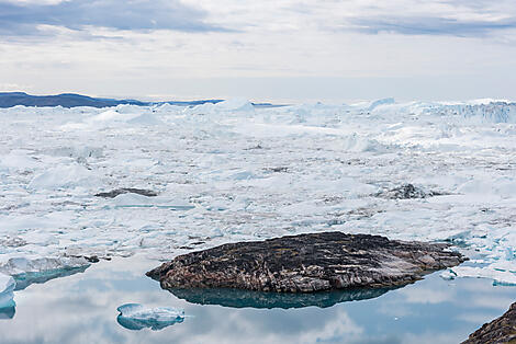 Geheimnisse des Baffinmeers-Best of-10556_260719_Kangerlussuaq-Kangerlussuaq©StudioPONANT-Laurence Fischer.jpg