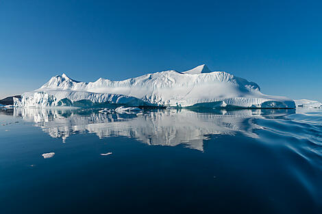 Expedition to the Thule Region-Best of-10396_260719_Kangerlussuaq-Kangerlussuaq©StudioPONANT-Laurence Fischer.jpg