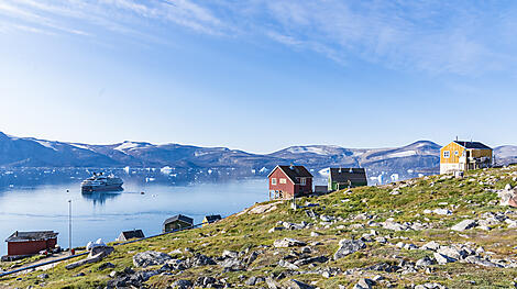 Cap sur la région de Thulé-Best of-10436_260719_Kangerlussuaq-Kangerlussuaq©StudioPONANT-Laurence Fischer.jpg