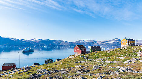 Geheimnisse des Baffinmeers-Best of-10436_260719_Kangerlussuaq-Kangerlussuaq©StudioPONANT-Laurence Fischer.jpg