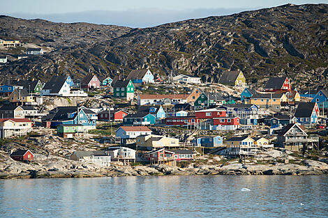 Les secrets de la mer de Baffin-030_B100817_Ilulissat_©StudioPONANT-O.Blaud.jpg