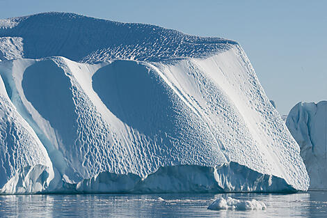 Cap sur la région de Thulé-058_B230817_Ilulissat©StudioPONANT-O.Blaud.jpg