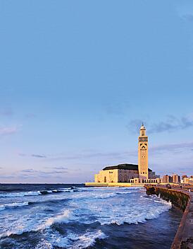 Von Lissabon auf die Kanarischen Inseln über das Meer: Spanien, Marokko und die Atlantikinseln – mit Smithsonian Journeys-Fotolia_56051029_XL copy.jpg