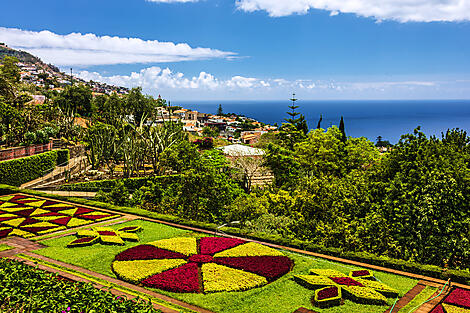 Von Lissabon auf die Kanarischen Inseln über das Meer: Spanien, Marokko und die Atlantikinseln – mit Smithsonian Journeys-AdobeStock_82409069_3008x2000.jpg