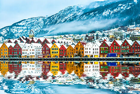 Ancient traditions & Norwegian Fjords-AdobeStock_94626688.jpeg
