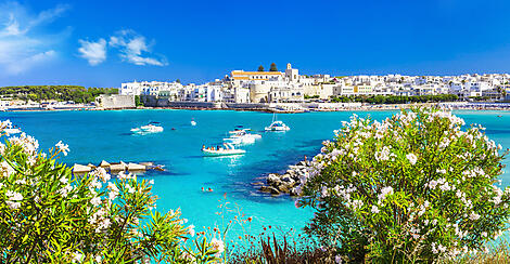 From the Adriatic coast to Malta-AdobeStock_87586758.jpg