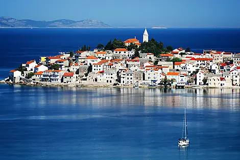 Des rives de l'Adriatique à Malte-AdobeStock_137091841.jpeg