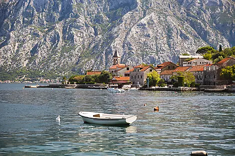 De Malte aux rives de l’Adriatique-iStock-1428778473.jpg