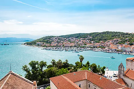 From Malta to the Adriatic coast-N-0723_Y140618_Trogir©StudioPonant-Matthieu-Germain.jpg