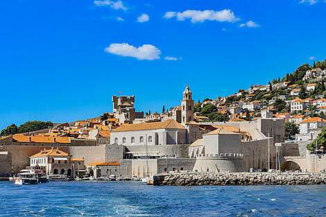 Des rives de l'Adriatique à Malte-No-2070_CR33_X160922_Venise-Venise_dubrovnik_croatie©StudioPONANT-EmmyApoux.jpg