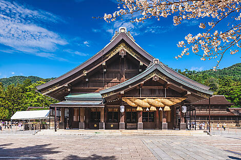 Japanese ancestral traditions and legendary shrines-AdobeStock_662742411.jpeg