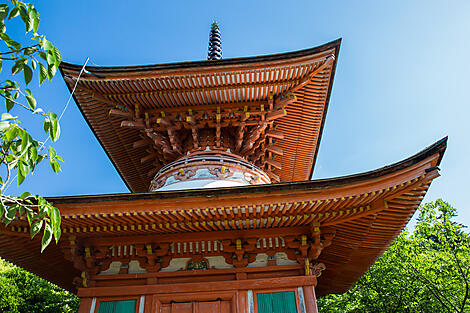 Traditions ancestrales et sanctuaires légendaires nippons-N_0403_A030518_Miyajima©StudioPonant-Morgane Monneret.jpg