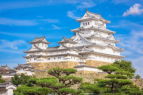 Japanese ancestral traditions and legendary shrines-AdobeStock_285649427.jpeg