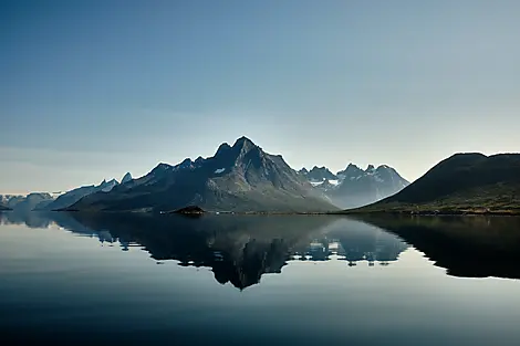 Tasermiut Fjord