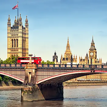 Secrets de la mer du Nord-iStock_londres_baltique_p74.jpg