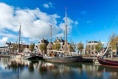 Secrets de la mer du Nord-iStock-501366564.jpg