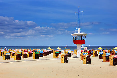 Geheimnisse der Nordsee-iStock-669566098.jpg