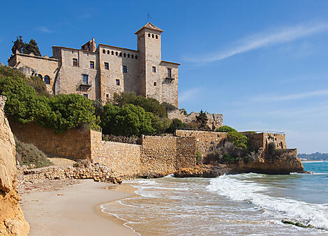 Patrimoine et sites archéologiques de Méditerranée -AdobeStock_55006983-recadré.jpg